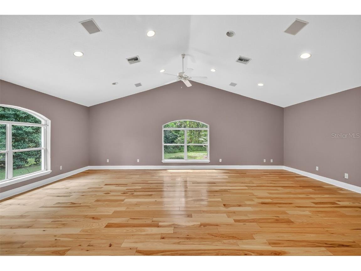 25 Lake Wood Circle Ocala FL 34482 OM709489 image21