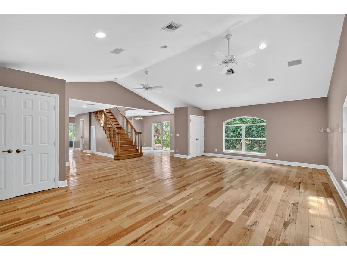 25 Lake Wood Circle Ocala FL 34482 OM709489 image22