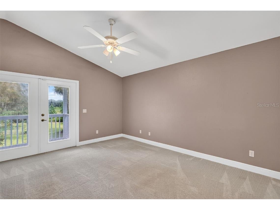 25 Lake Wood Circle Ocala FL 34482 OM709489 image24