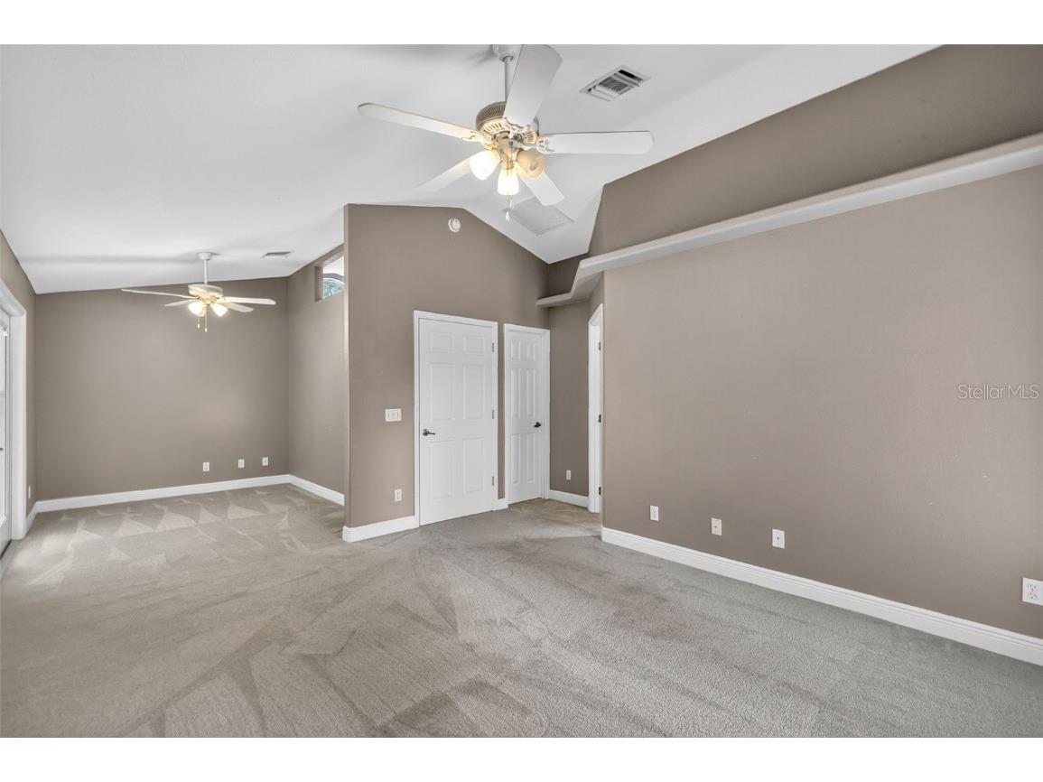 25 Lake Wood Circle Ocala FL 34482 OM709489 image25