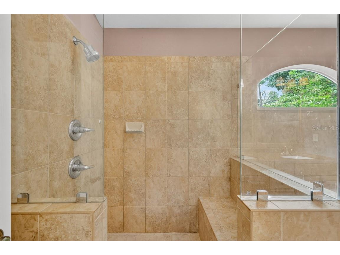 25 Lake Wood Circle Ocala FL 34482 OM709489 image27