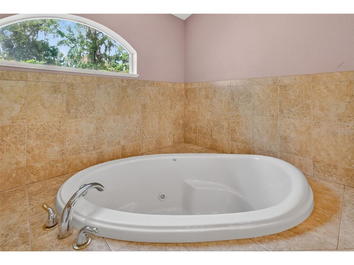 25 Lake Wood Circle Ocala FL 34482 OM709489 image28