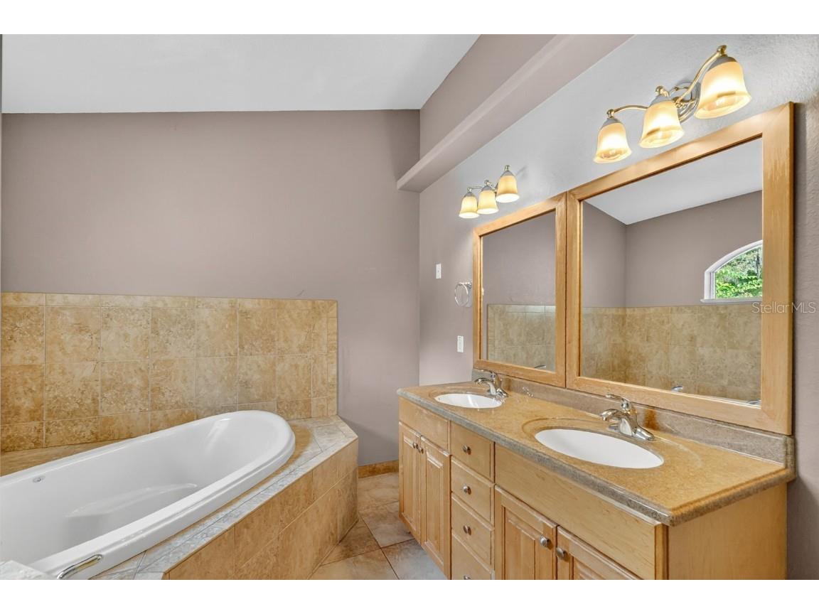 25 Lake Wood Circle Ocala FL 34482 OM709489 image29