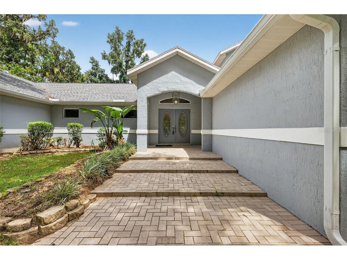 25 Lake Wood Circle Ocala FL 34482 OM709489 image3