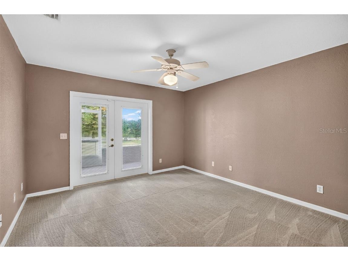 25 Lake Wood Circle Ocala FL 34482 OM709489 image30