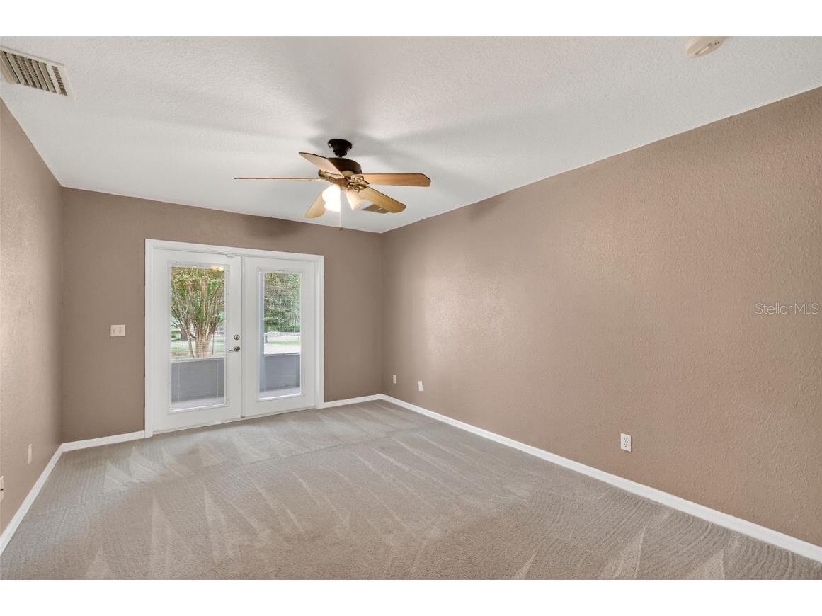 25 Lake Wood Circle Ocala FL 34482 OM709489 image31