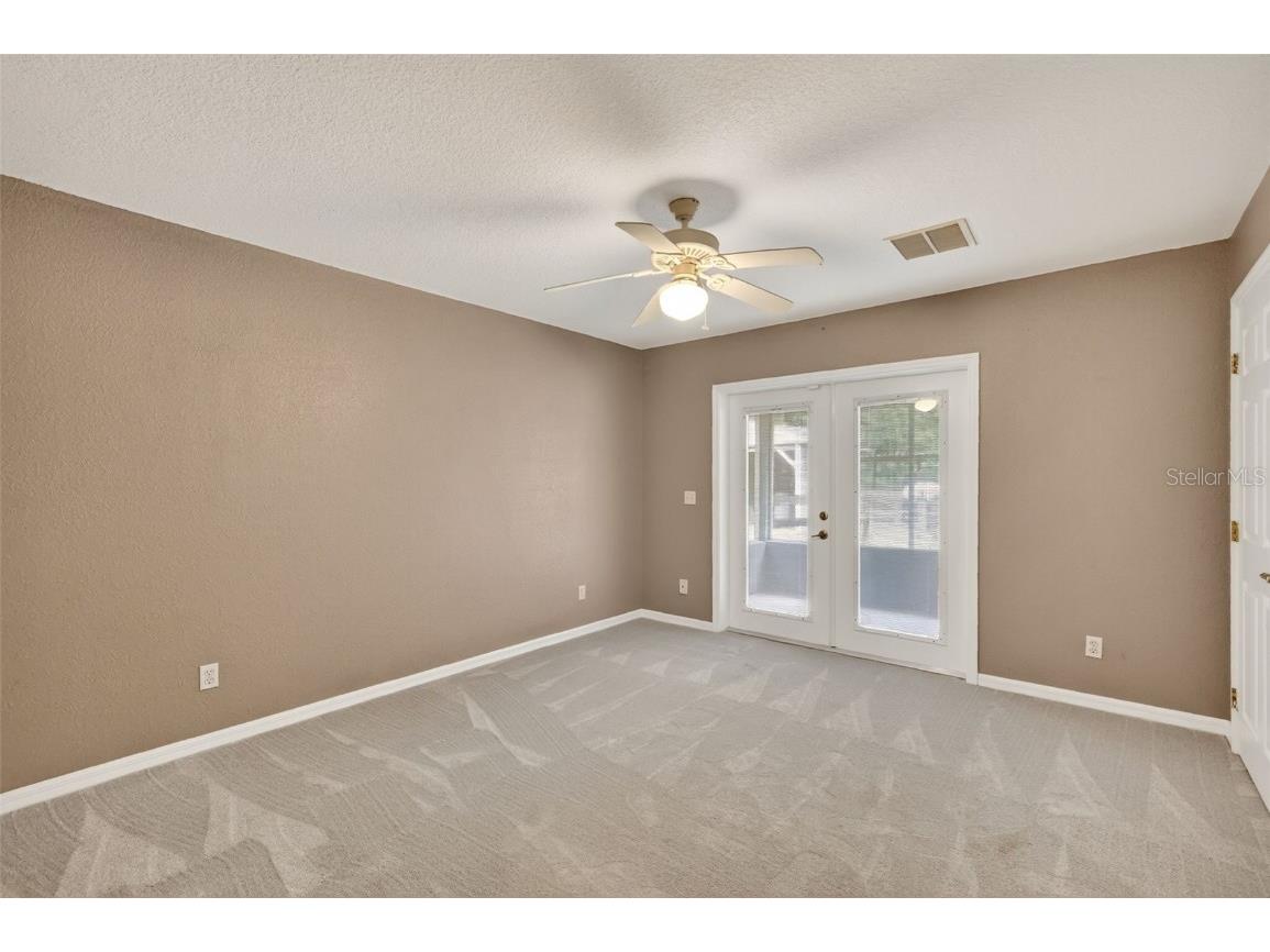 25 Lake Wood Circle Ocala FL 34482 OM709489 image32