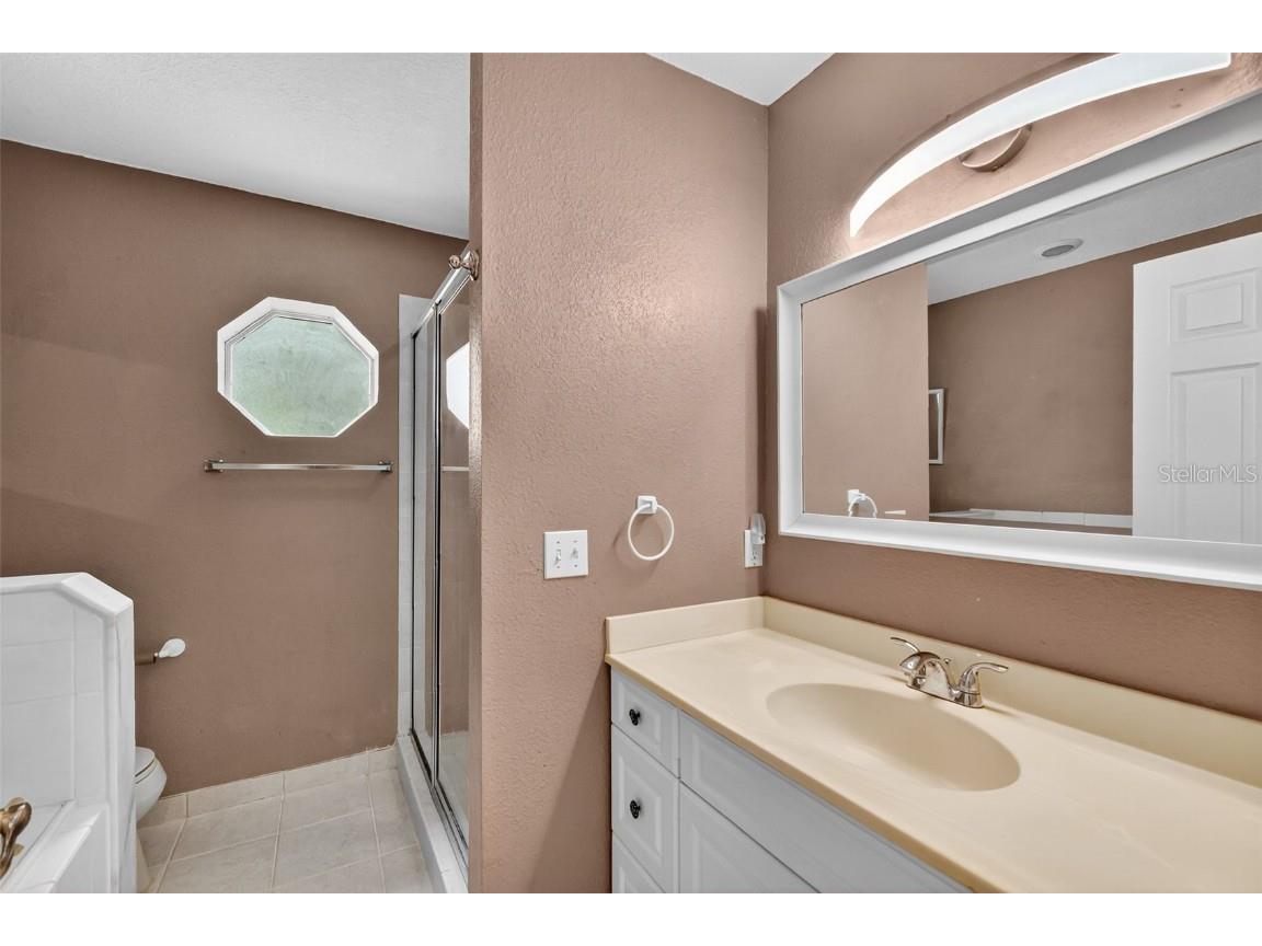 25 Lake Wood Circle Ocala FL 34482 OM709489 image33