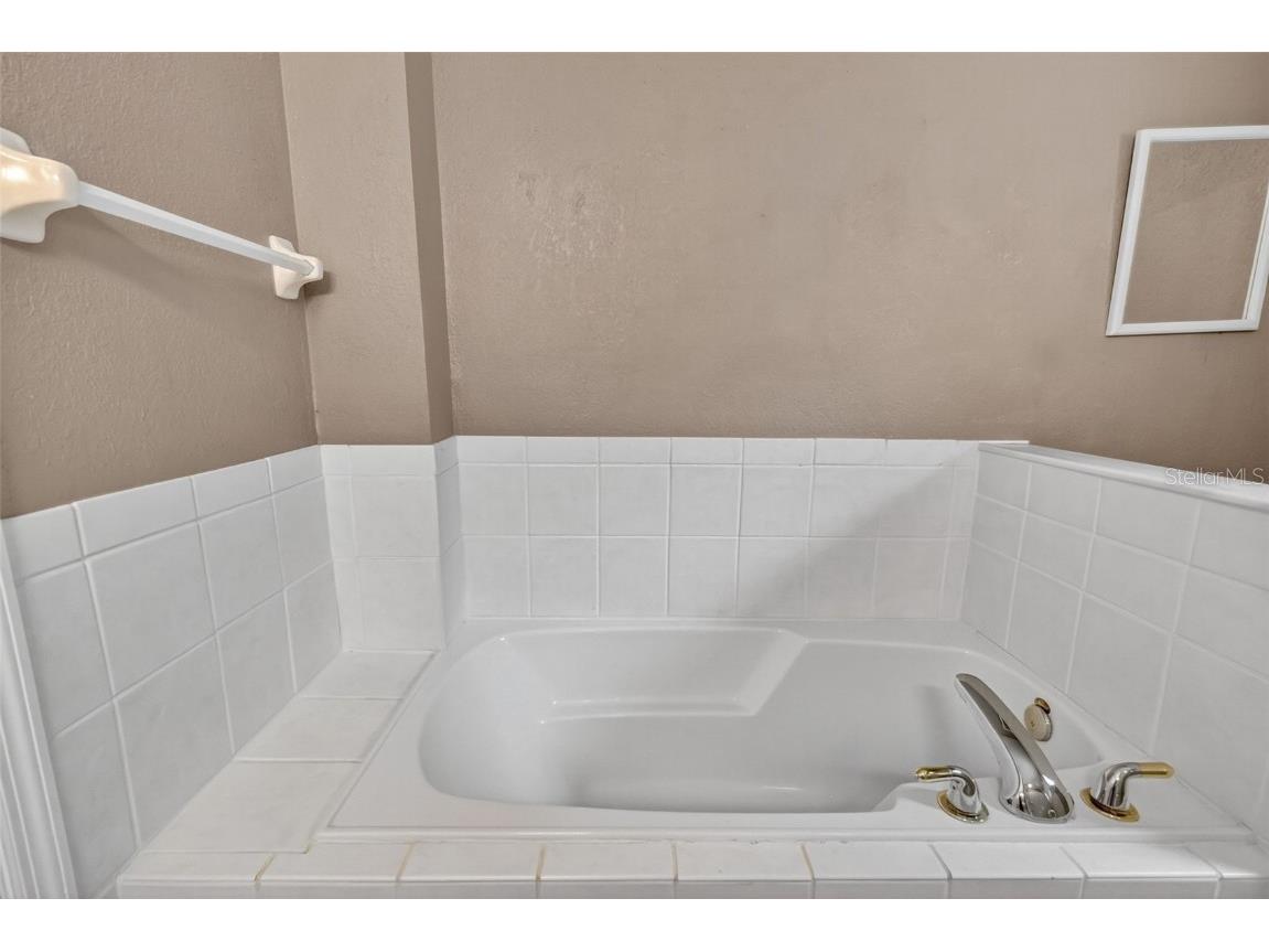 25 Lake Wood Circle Ocala FL 34482 OM709489 image34