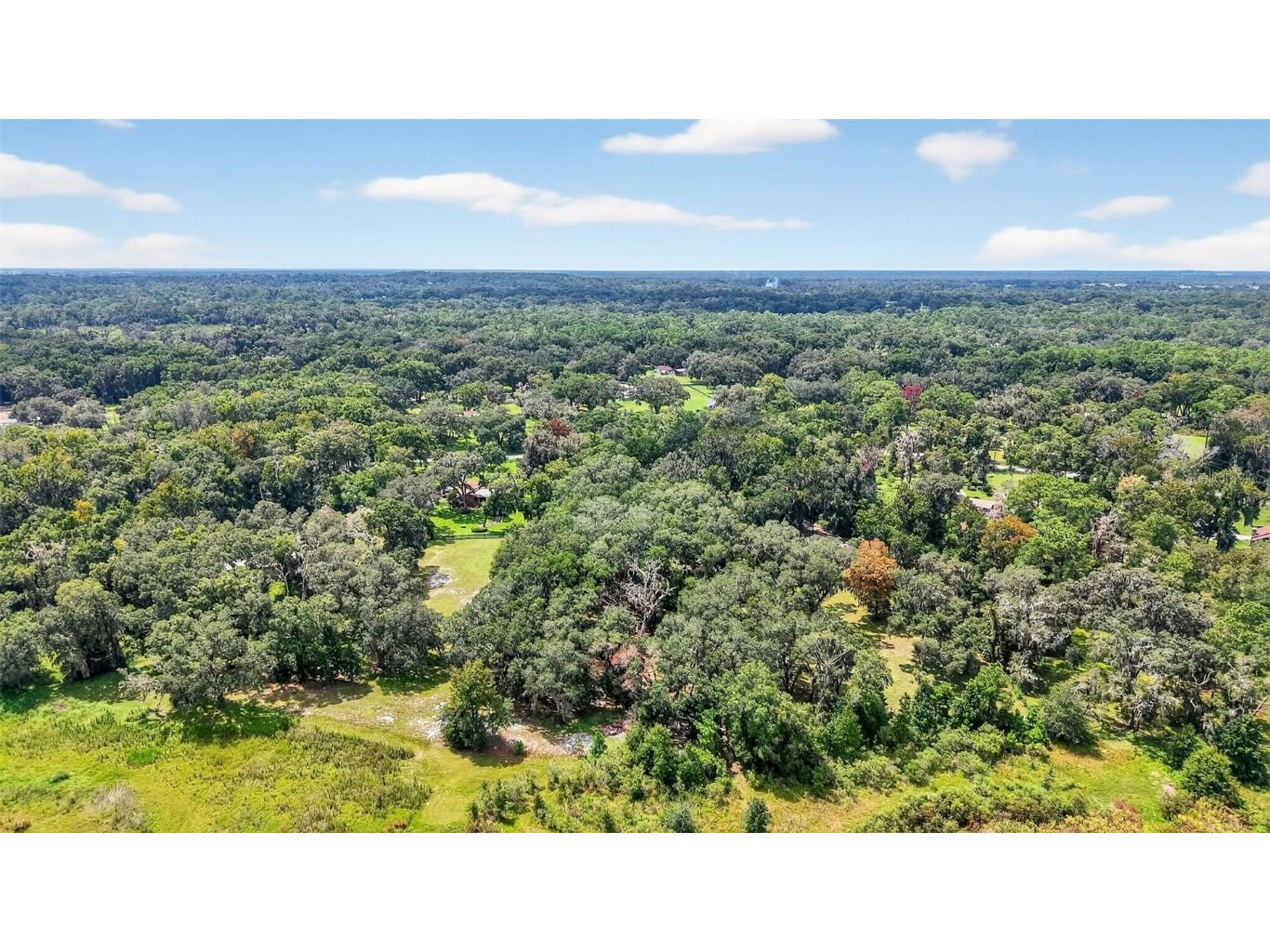 25 Lake Wood Circle Ocala FL 34482 OM709489 image35