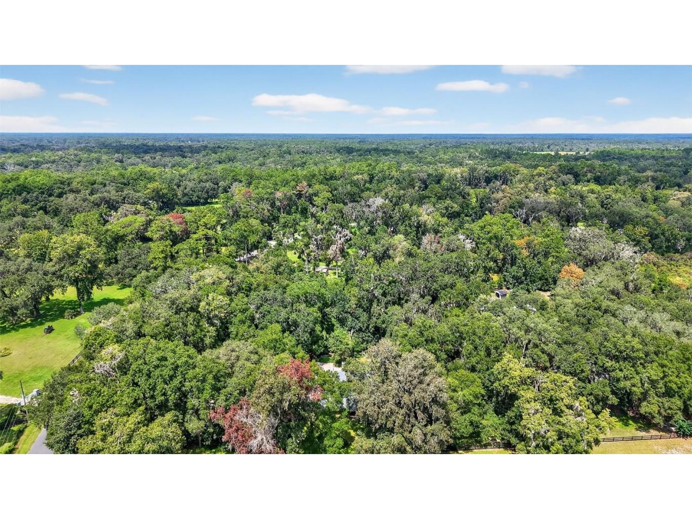 25 Lake Wood Circle Ocala FL 34482 OM709489 image37