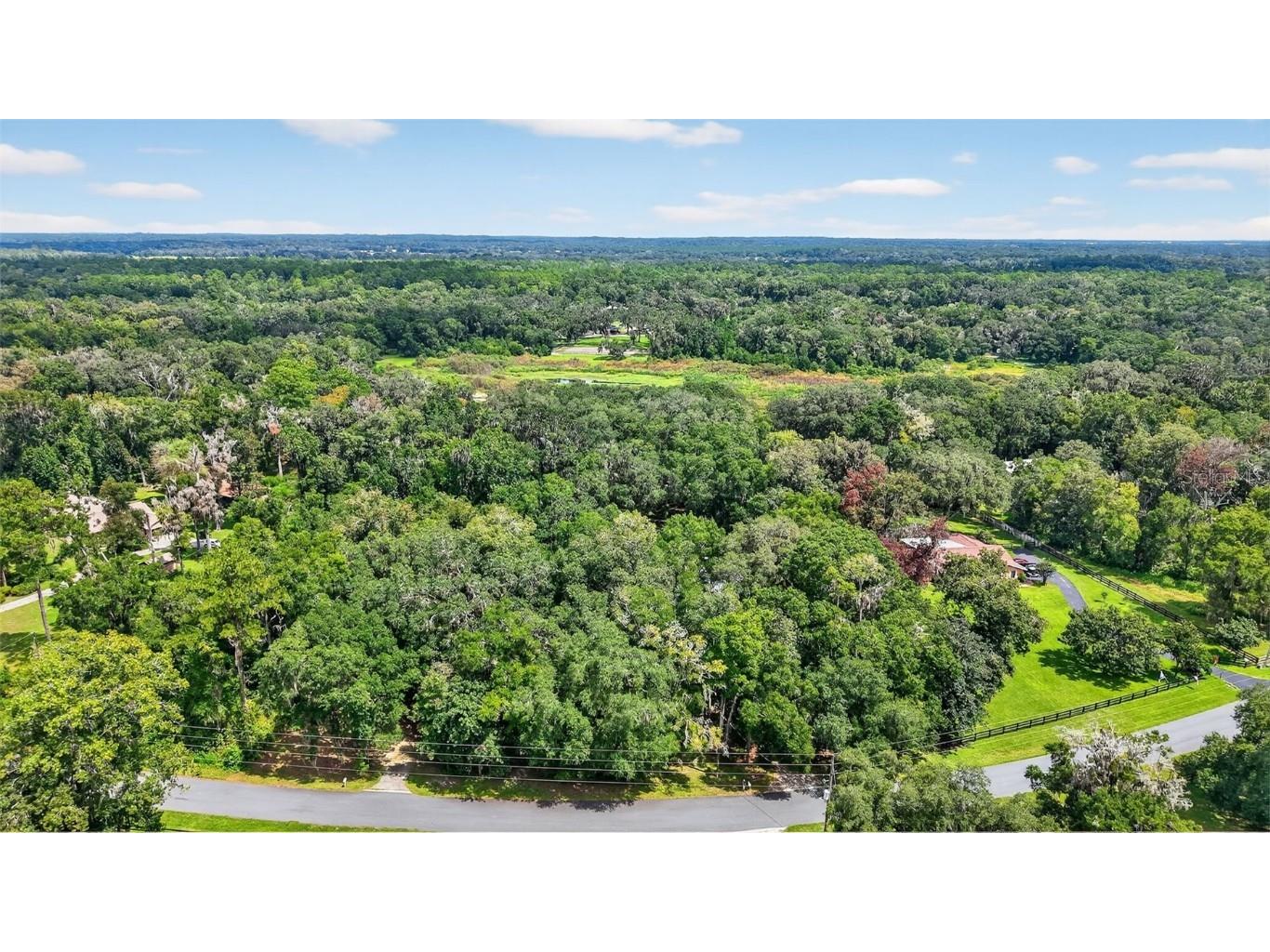 25 Lake Wood Circle Ocala FL 34482 OM709489 image38