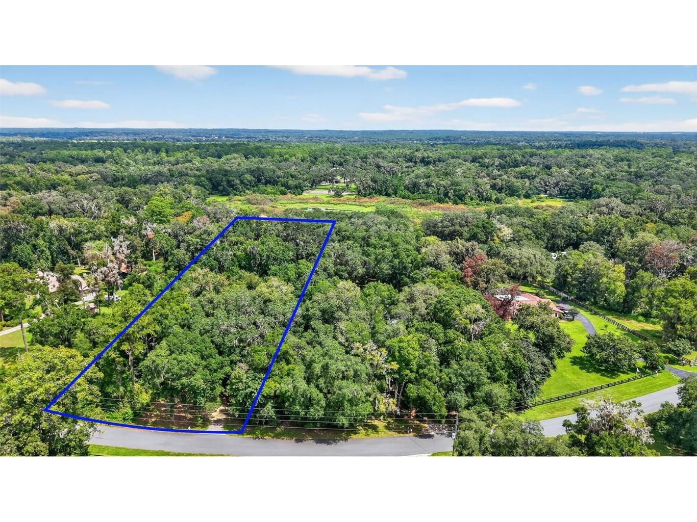 25 Lake Wood Circle Ocala FL 34482 OM709489 image39