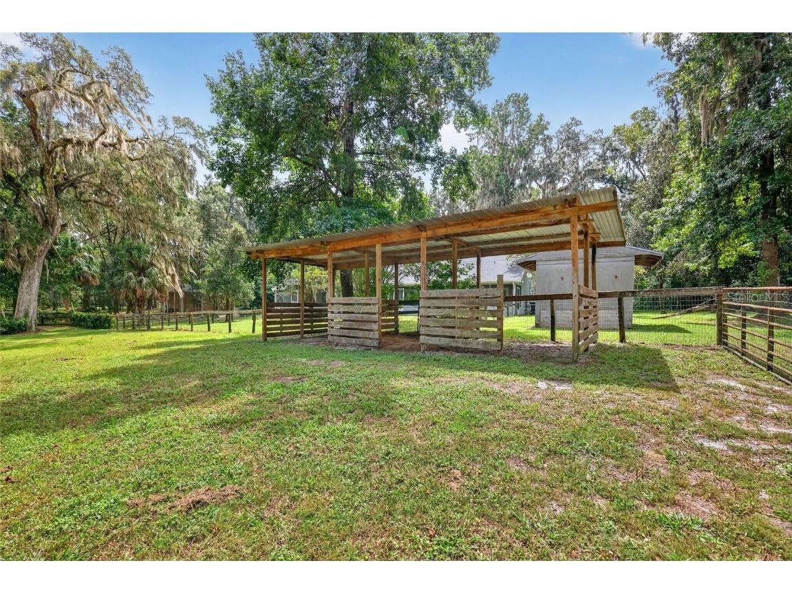 25 Lake Wood Circle Ocala FL 34482 OM709489 image4