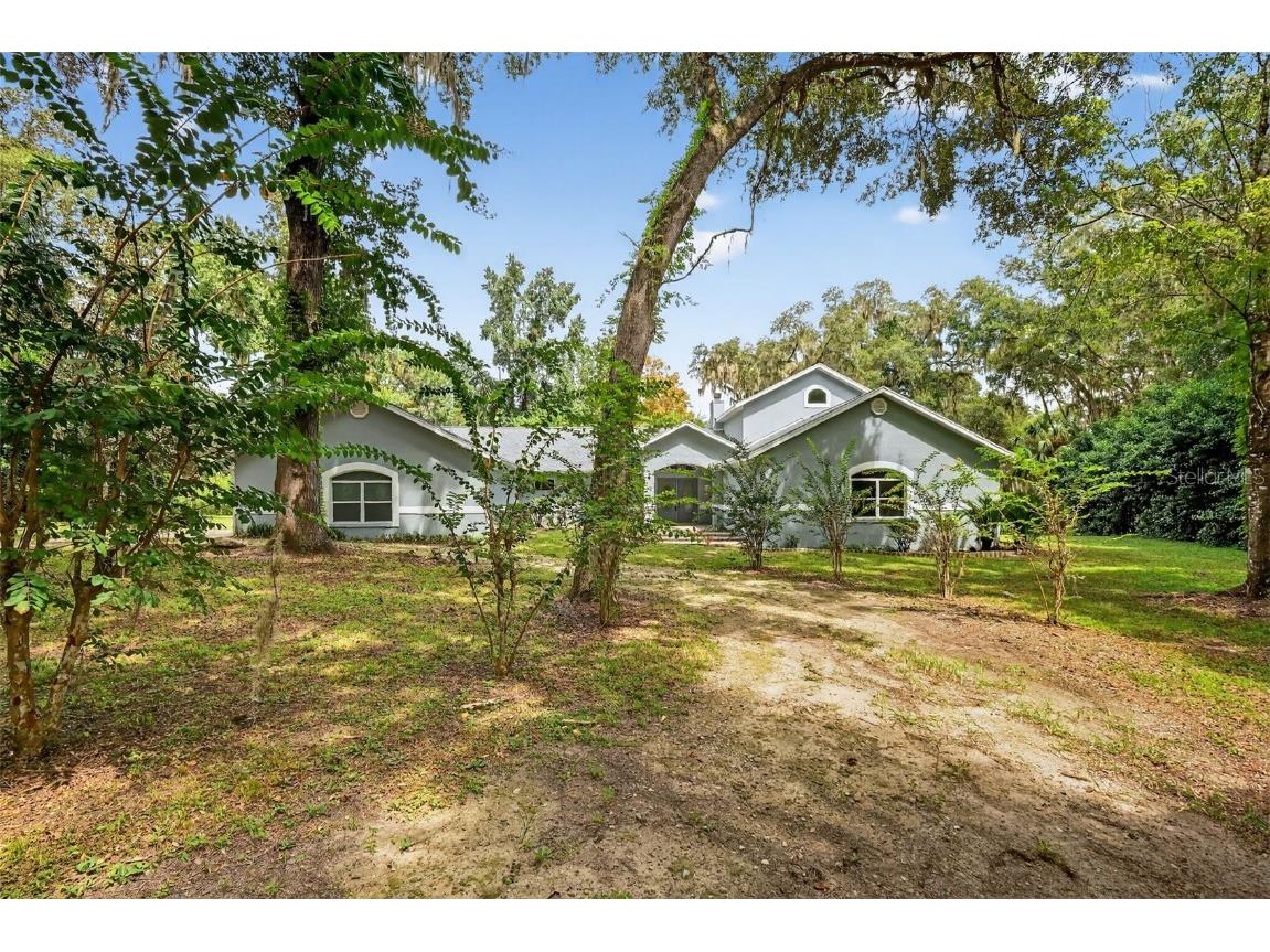 25 Lake Wood Circle Ocala FL 34482 OM709489 image40