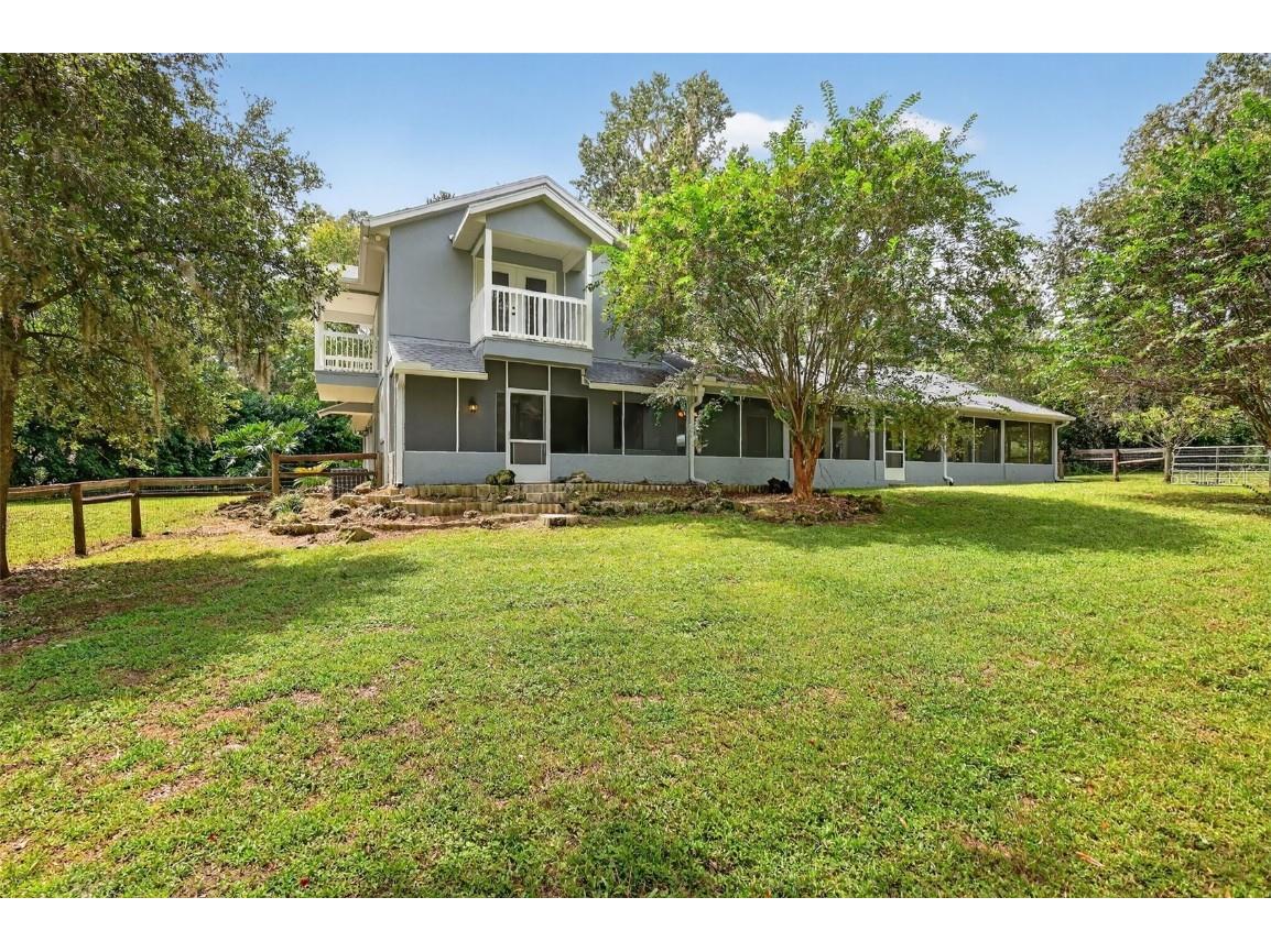 25 Lake Wood Circle Ocala FL 34482 OM709489 image5