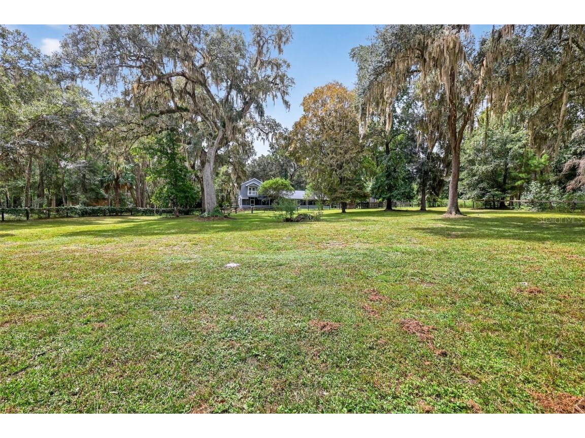 25 Lake Wood Circle Ocala FL 34482 OM709489 image6