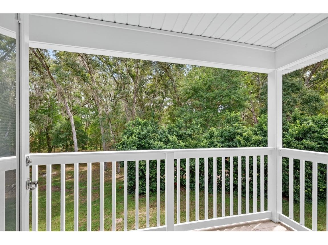 25 Lake Wood Circle Ocala FL 34482 OM709489 image7