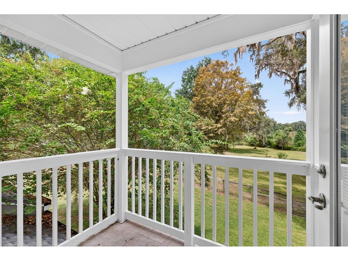 25 Lake Wood Circle Ocala FL 34482 OM709489 image8