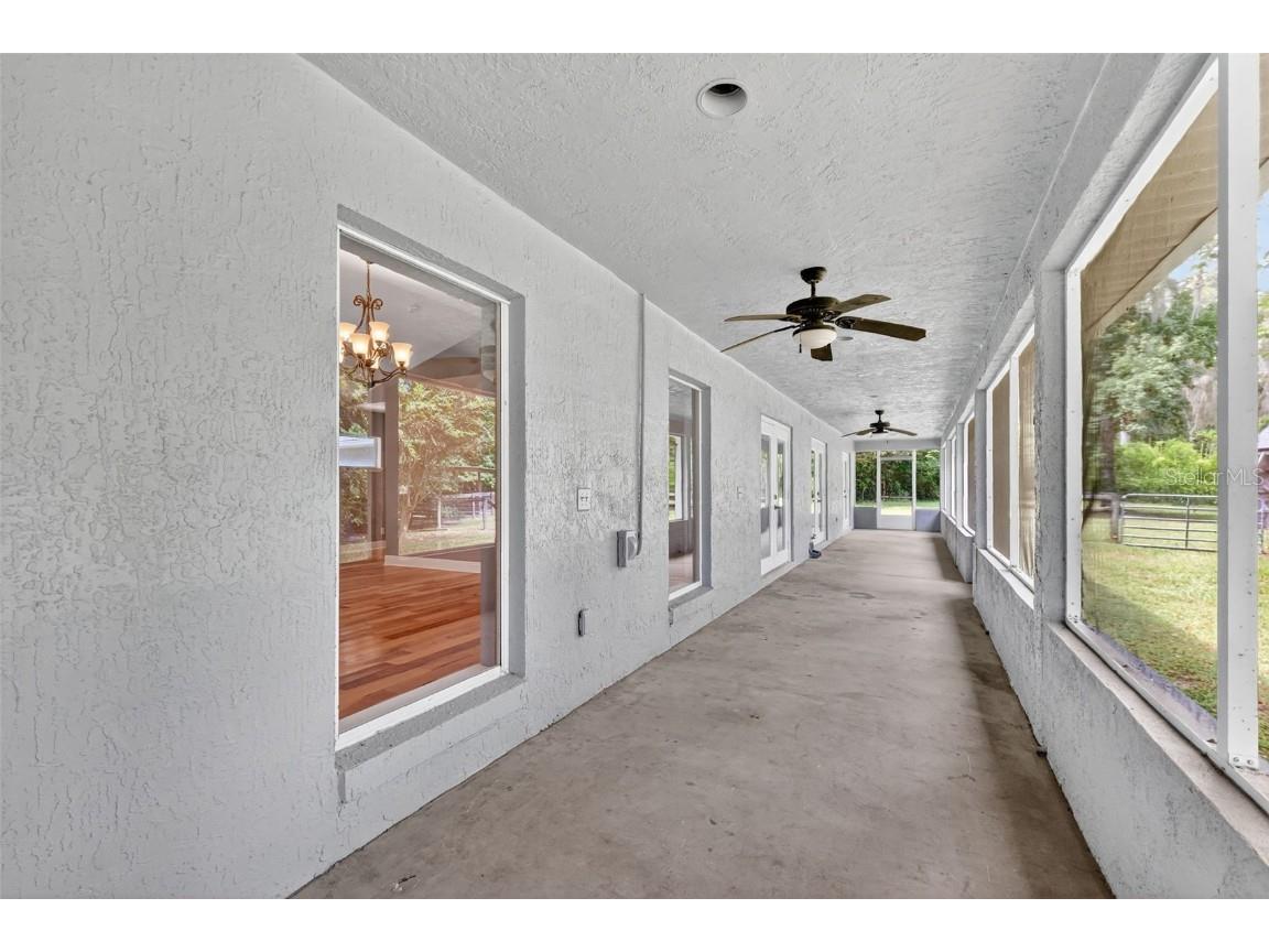 25 Lake Wood Circle Ocala FL 34482 OM709489 image9