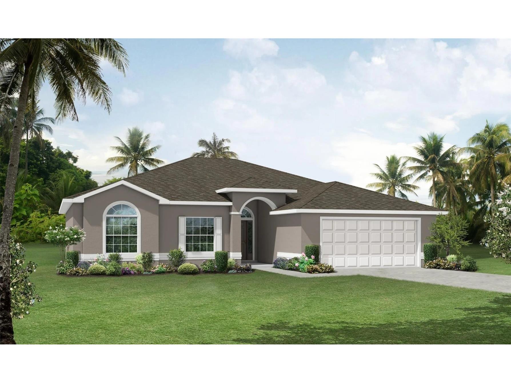25 Lansing Lane Palm Coast FL 32137 FC316813 image1