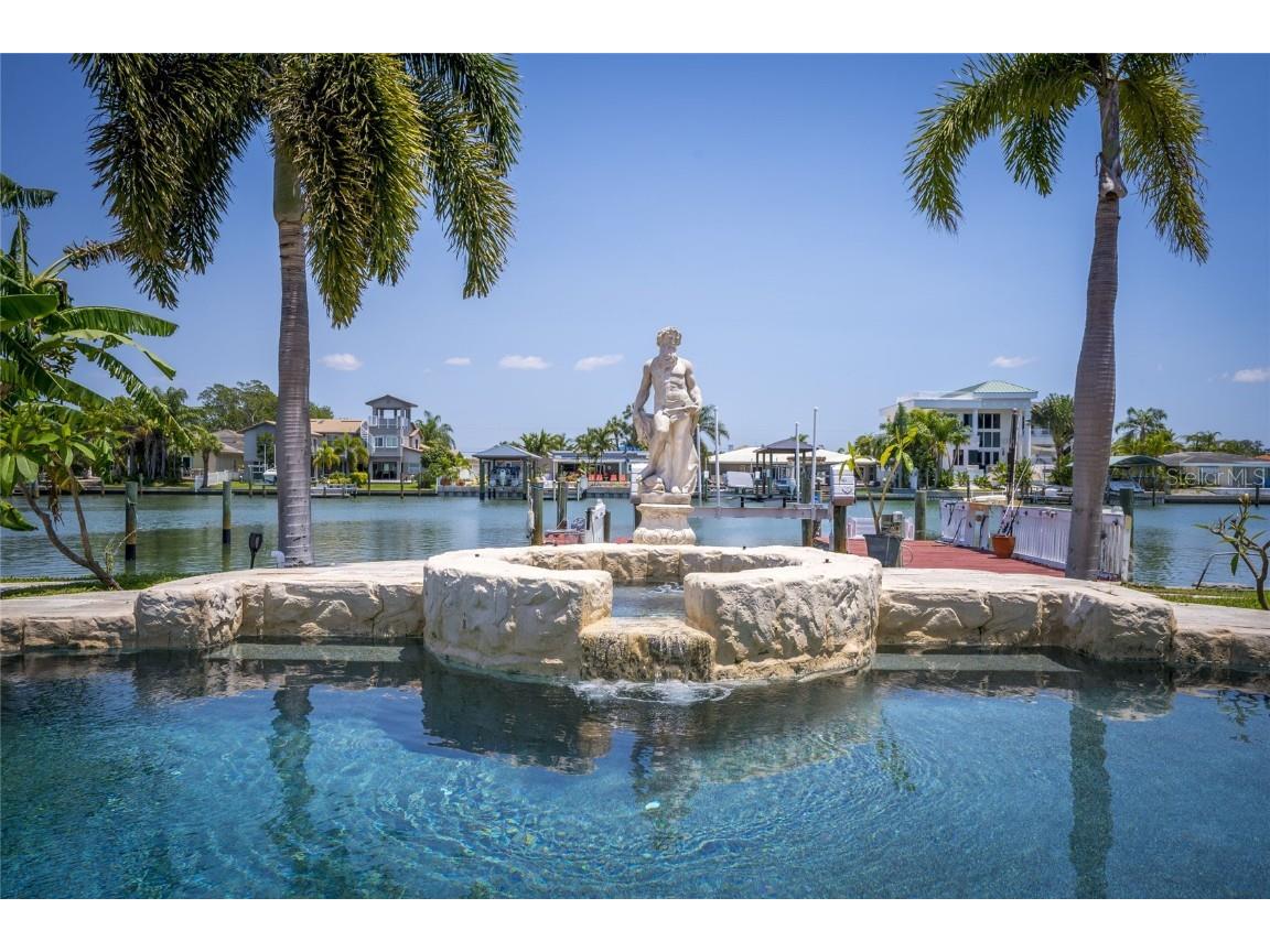 25 Leeward Island Clearwater FL 33767 U8204335 image1