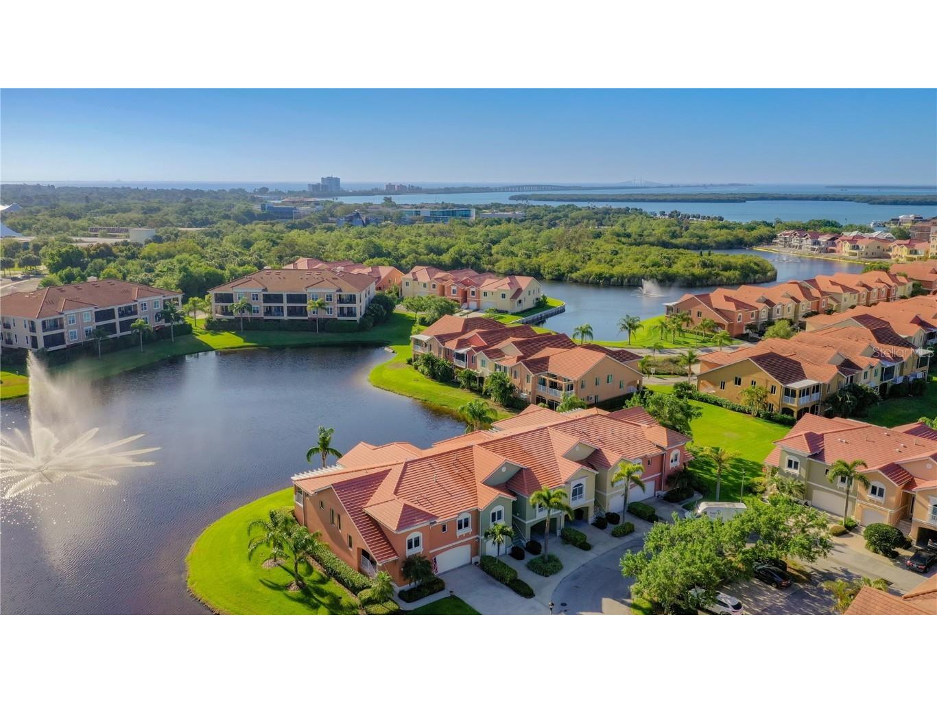 25 Lincoln Avenue S Saint Petersburg FL 33711 U8194443 image1