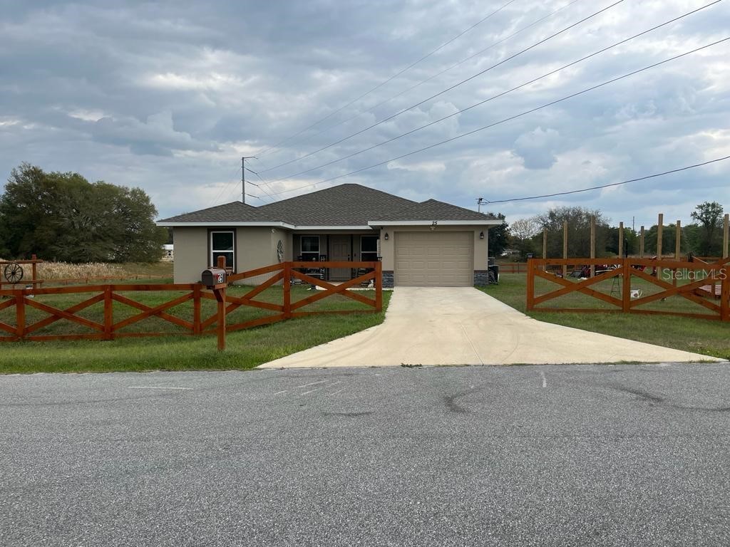 25 Locust Loop Circle Ocala FL 34472 O6096357 image1