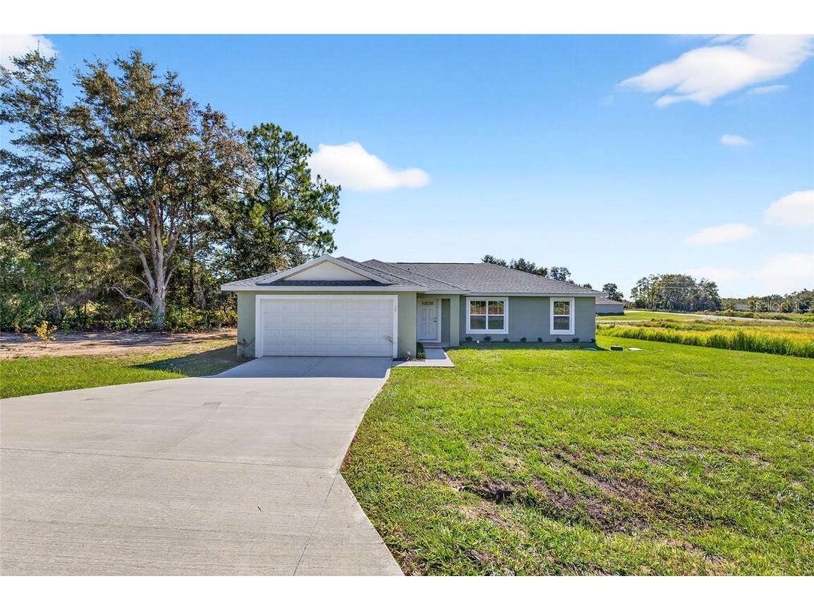 25 Locust Loop Lane Ocala FL 34472 O6269536 image1