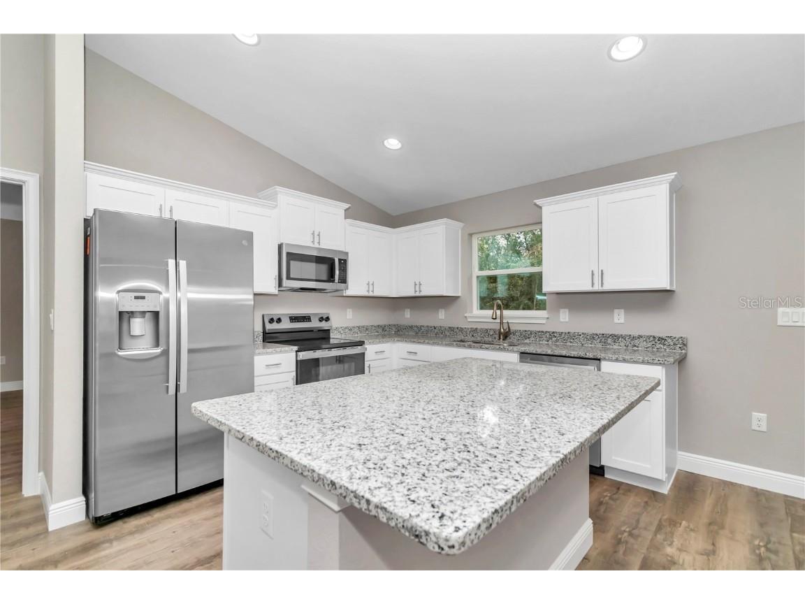 25 Locust Loop Lane Ocala FL 34472 O6269536 image10