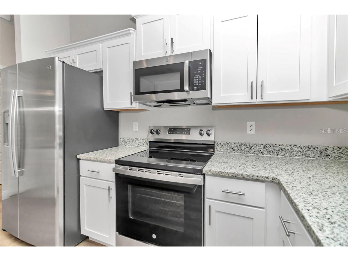 25 Locust Loop Lane Ocala FL 34472 O6269536 image11