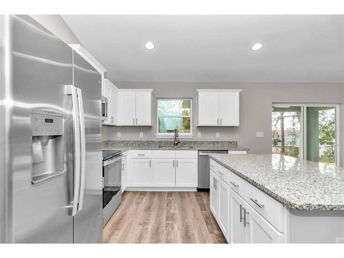 25 Locust Loop Lane Ocala FL 34472 O6269536 image12