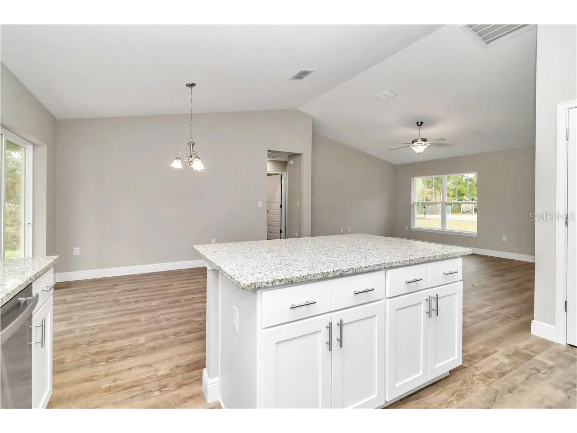 25 Locust Loop Lane Ocala FL 34472 O6269536 image13