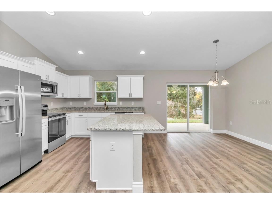 25 Locust Loop Lane Ocala FL 34472 O6269536 image14