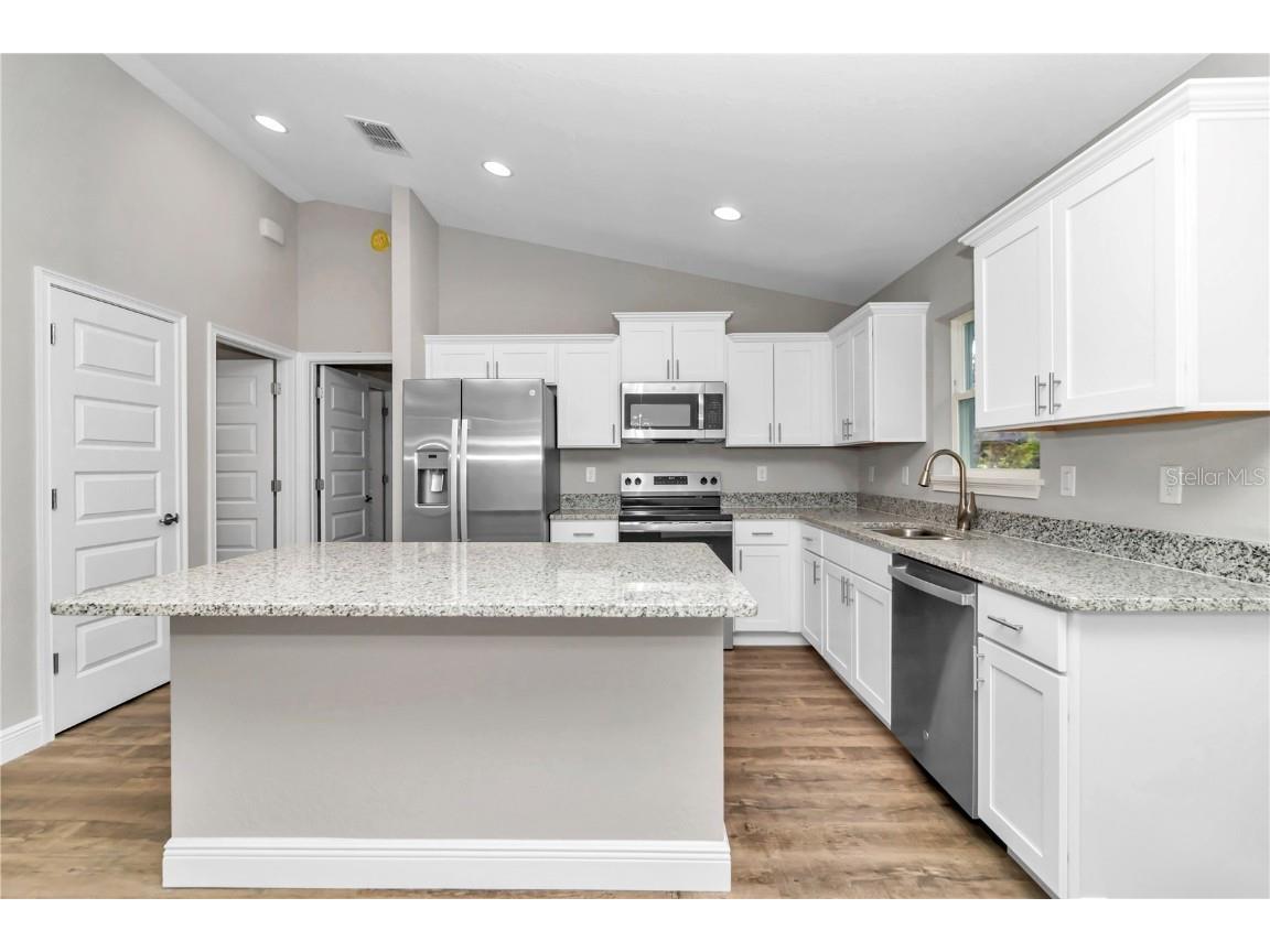 25 Locust Loop Lane Ocala FL 34472 O6269536 image15