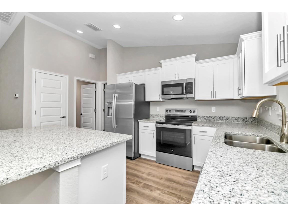 25 Locust Loop Lane Ocala FL 34472 O6269536 image16