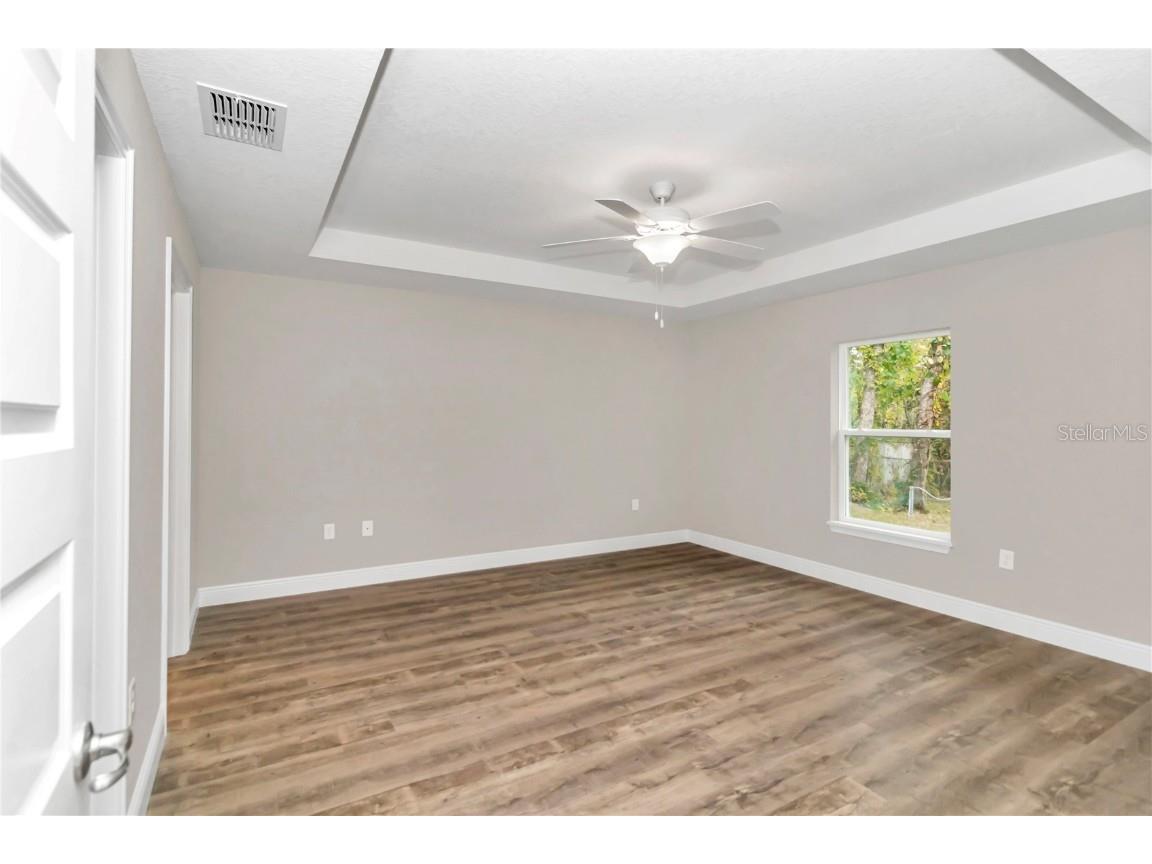 25 Locust Loop Lane Ocala FL 34472 O6269536 image17