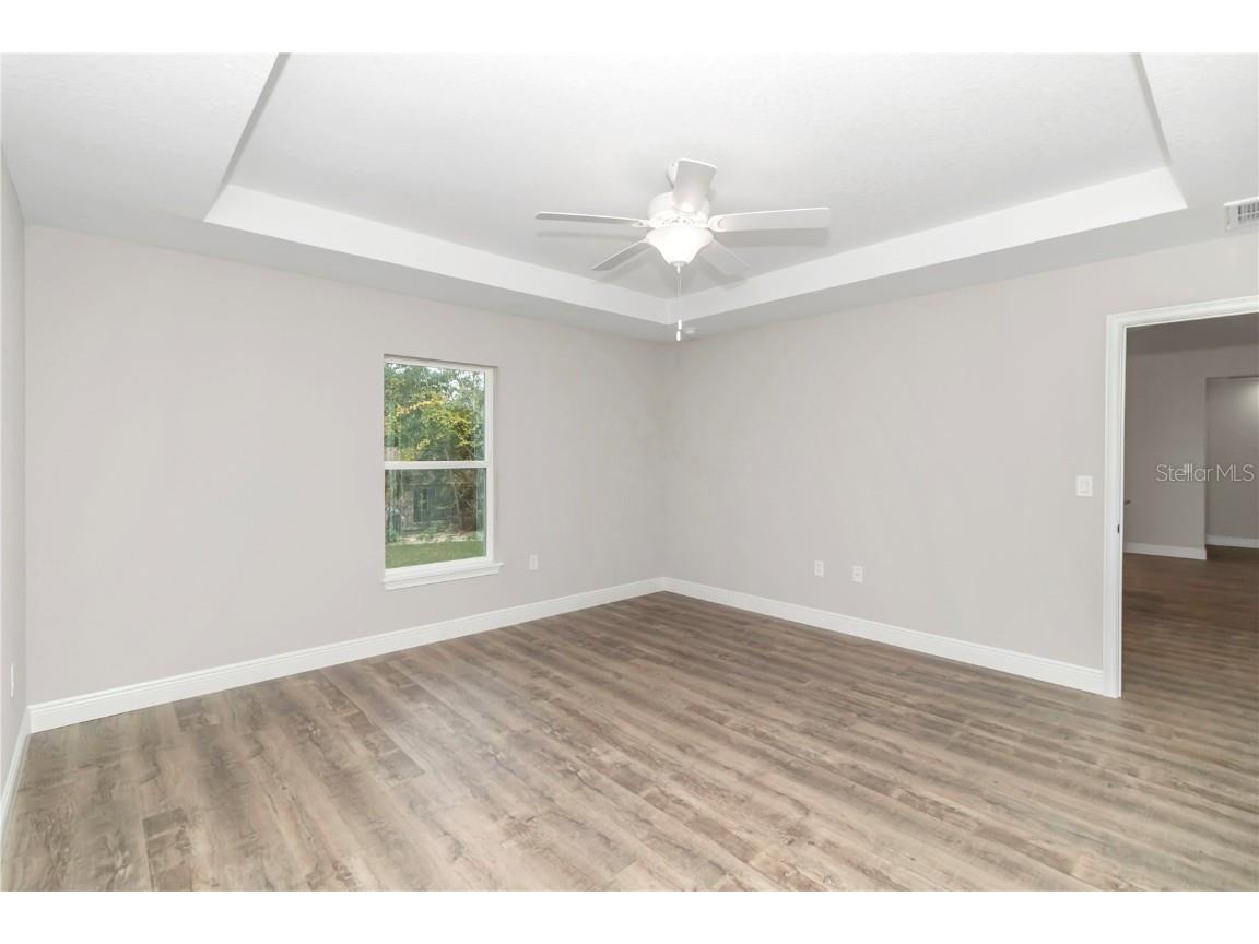 25 Locust Loop Lane Ocala FL 34472 O6269536 image18