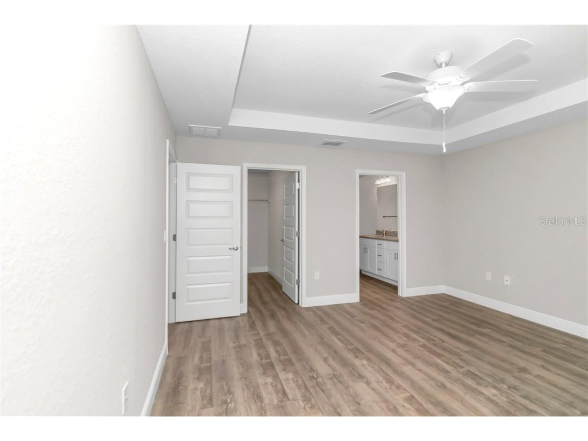 25 Locust Loop Lane Ocala FL 34472 O6269536 image19