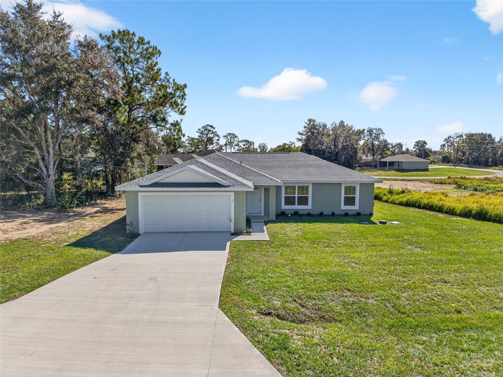 25 Locust Loop Lane Ocala FL 34472 O6269536 image2