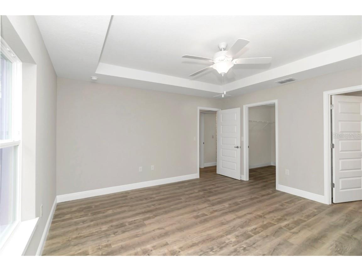 25 Locust Loop Lane Ocala FL 34472 O6269536 image20