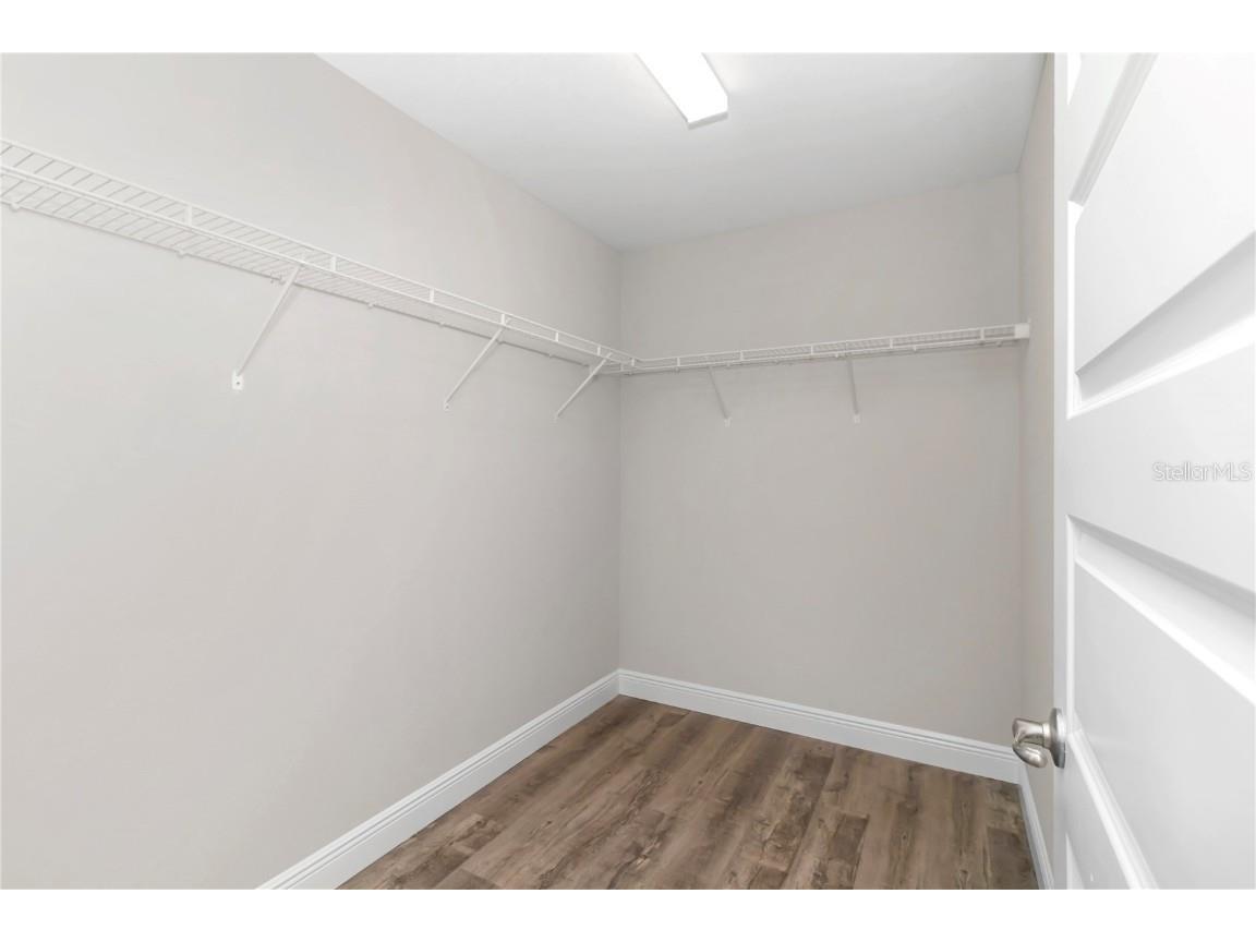 25 Locust Loop Lane Ocala FL 34472 O6269536 image21