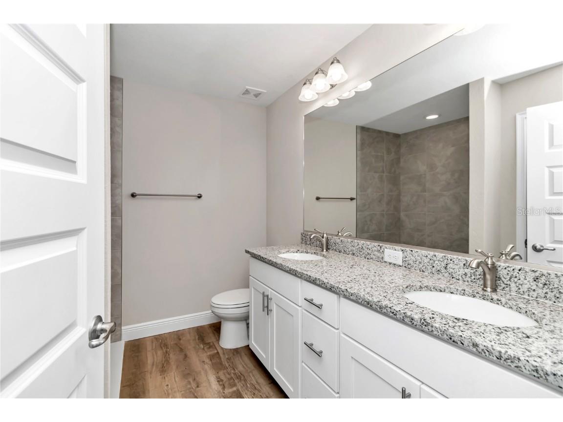 25 Locust Loop Lane Ocala FL 34472 O6269536 image22