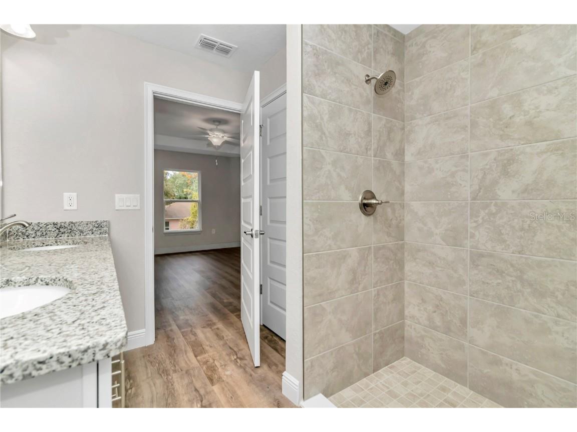 25 Locust Loop Lane Ocala FL 34472 O6269536 image23