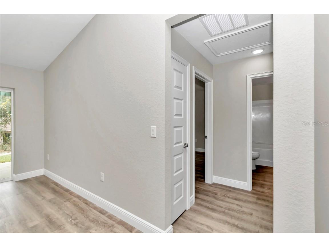 25 Locust Loop Lane Ocala FL 34472 O6269536 image25