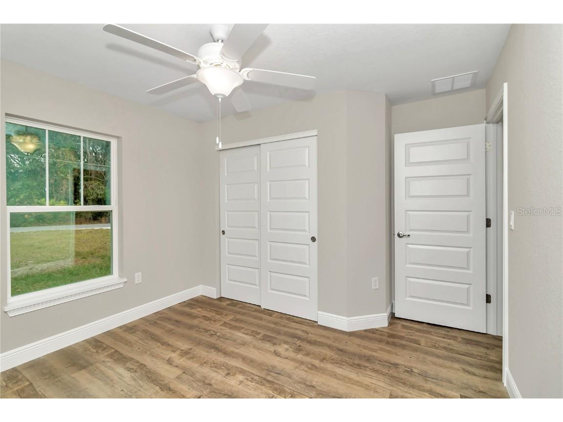 25 Locust Loop Lane Ocala FL 34472 O6269536 image26