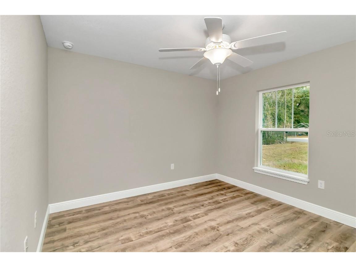 25 Locust Loop Lane Ocala FL 34472 O6269536 image27