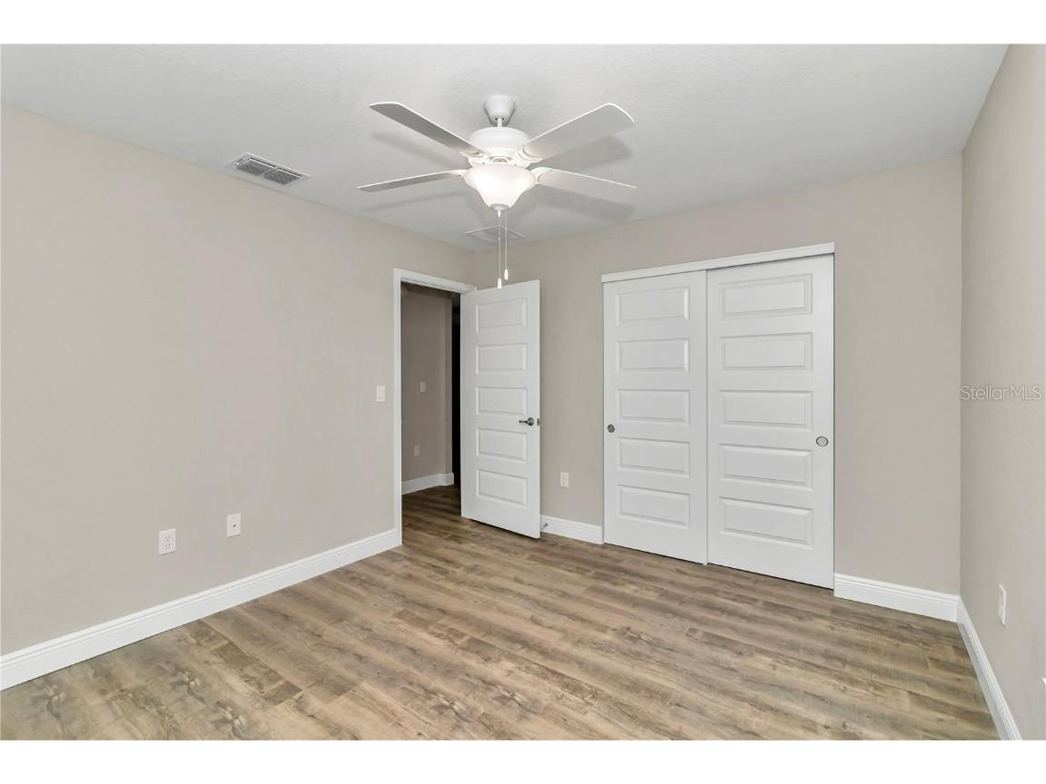 25 Locust Loop Lane Ocala FL 34472 O6269536 image28