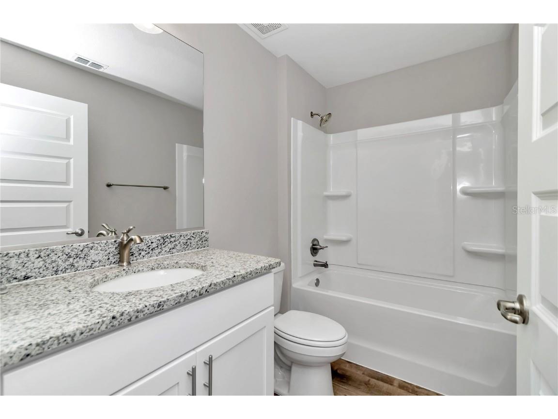 25 Locust Loop Lane Ocala FL 34472 O6269536 image29