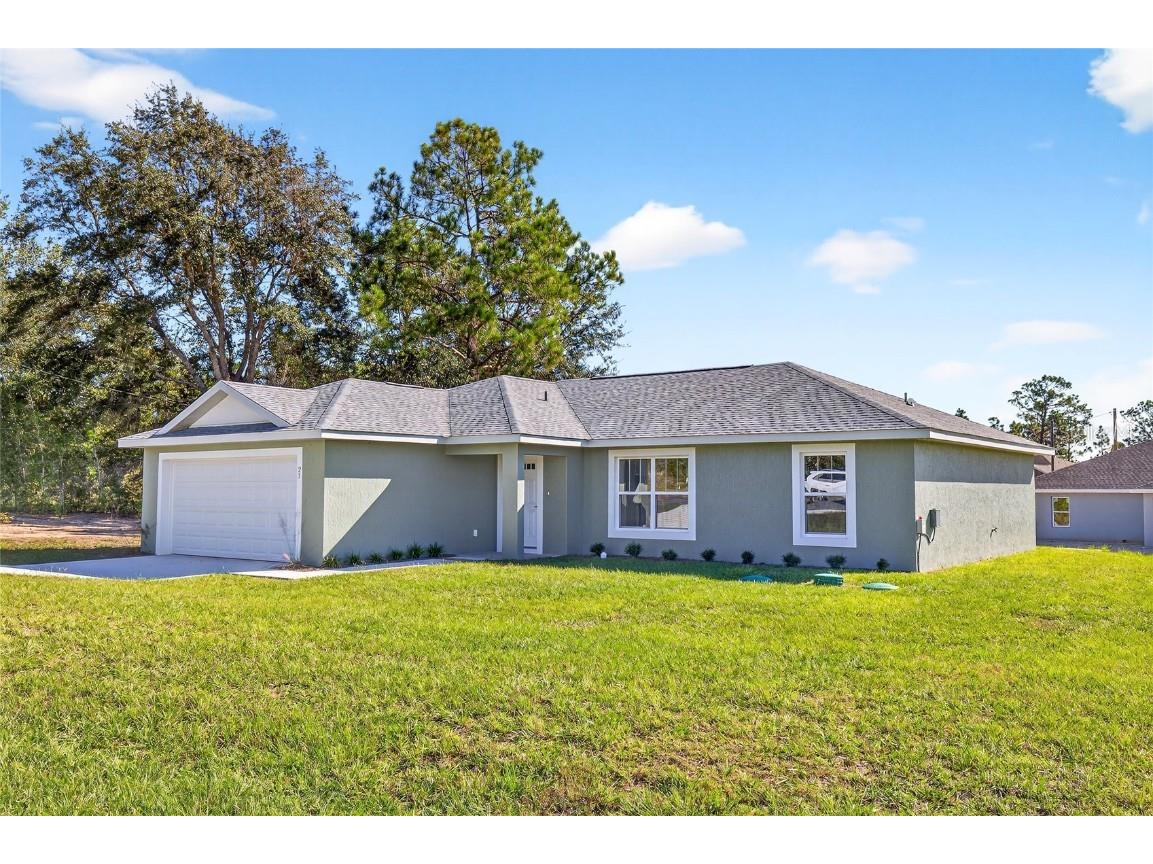 25 Locust Loop Lane Ocala FL 34472 O6269536 image3